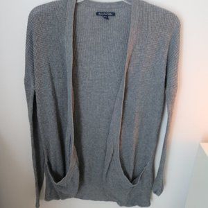 American Eagle Outfitters Cardigan Sweater